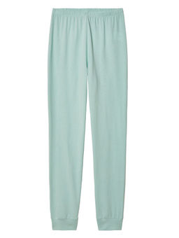 Пижама для мальчиков PEPPERTS  фото 8