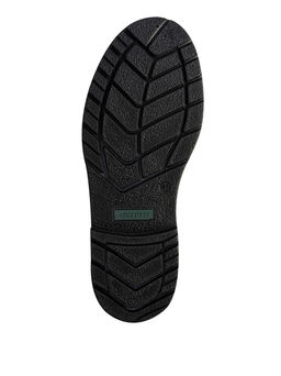 ботинки
								BELWEST  фото 10