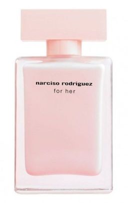 N. RODRIGUEZ FOR HER w EDP 30 ml M, парфюмерная вода