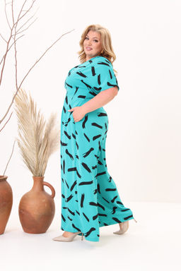 Комбинезон-20190