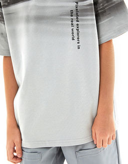 Джемпер для мальчика - Bell bimbo фото 7