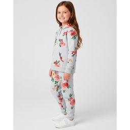 Костюм футер 3х нитка петля 8336300302 8336300302 купить оптом по цене 1 723 ?| Фабрика детской одежды Юлла - Youlala фото 25