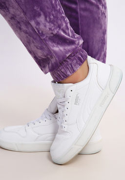 Костюм велюровый 635П