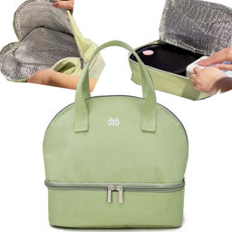 Термо-сумка OB-196-Green