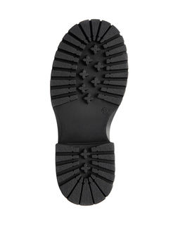 Ботинки - Belwest фото 8