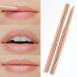 El Corazon карандаш для губ автомат 449 Bright Beige