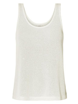 Женский топ с вискозой ESMARA  фото 8