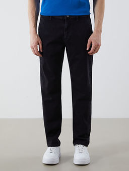 880 Chino Fit Erkek Jean Pantolon