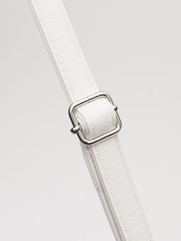 1417 96 10 Сумка женская