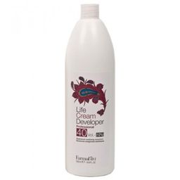 Farmavita крем оксигент 12% 100 мл  фото 2