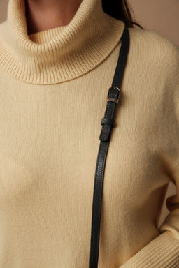 Сумка кожаная Azaro 30832 асфальт