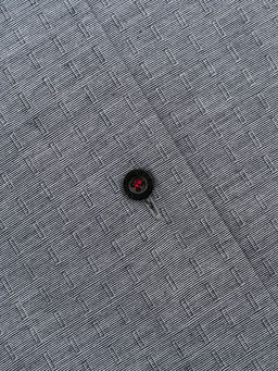 Сорочка мужская длинный рукав GREG 333/117/0617/Z/1p STRETCH фото 2