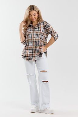 Рубашка 36989