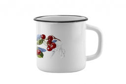 ЭМ_Кружка 1,0л ДЕКОР арт 0107/4, 01-0107/4, 01-0107н/4 Магнитогорск