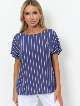 JETTY Блуза  фото 8