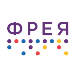 ФРЕЯ PNB/PLC-068 Набор для раскрашивания по номерам ( цветной холст ) 50 х 40 см На побережье