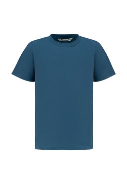 Футболка с коротким рукавом детск. Тови - Oldos фото 3