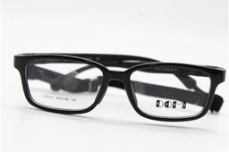 Оправа DOMI (детские) LT 5111 49-16-125 С1