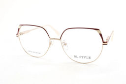 BL-STYLE LE6132 С4 55-16-140