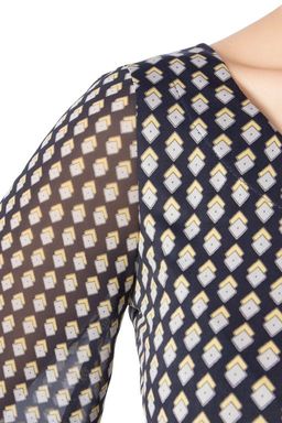 Платье П4-2571/12 - Wisell фото 2