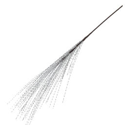 Изделие декоративное "Ветка", L17 W3 H84 см