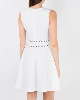 Платье жен. - Incity фото 3