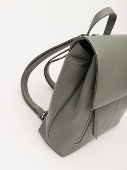 1492 103 35 Сумка женская