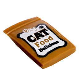 Игрушка-сюрприз в шаре Котята, МИКС - Simaland фото 8