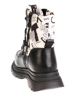 Дутики Betsy 938356/05-03