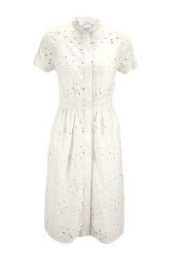 Платье, белое - Heine фото 2