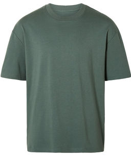 Футболка мужская оверсайз LIVERGY  фото 2