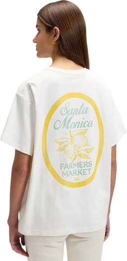 Футболка женская