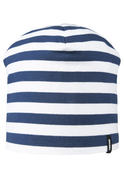 Reima / Шапка двухсторонняя - Mothercare фото 2
