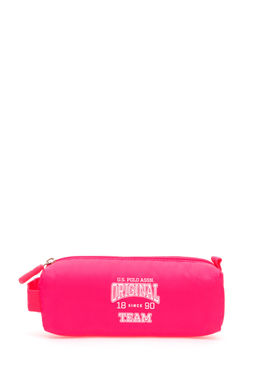 K_z _ocuk Fu_ya Kalemlik Sepette S_rpriz _ndirim - U.s. polo assn фото 2