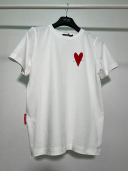 Футболка 1152 - Niv niv фото 7