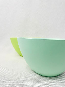 Салатница 2,6 л арт. СП2,6-01 БШК/ОНЕСТ