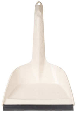 Совок Malta/Etna/Greenada с высокой ручкой, арт. 2212103, 2212211, 2212212