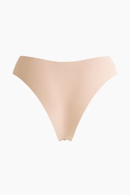 Pack de 3 bragas de deporte Brazilian con DryMove - H&m фото 5