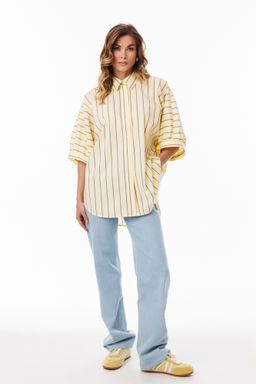 Блузка 3086 - Eola фото 11