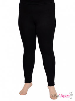 Брюки Модель №521 размеры 44-84 - Plusmoda фото 6