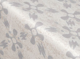 3863-БЧ Скатерть 144*144 рис. 6485-02 "Мариан"