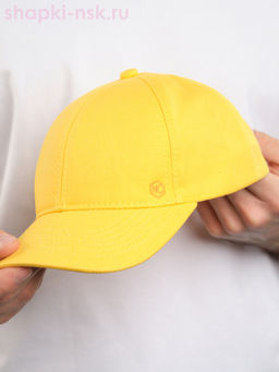 011.207 Бейсболка мужская (55-61)