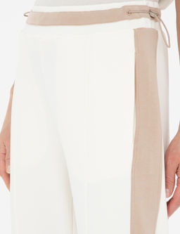 Ekru Regular Fit E_ofman Alt_