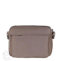 Сумка женская  8725MD khaki Mindesa  в Новосибирске