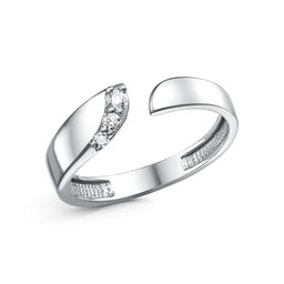 КОЛЬЦО 23816958Д