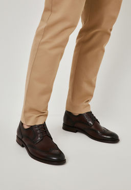 Броги - Mascotte фото 2