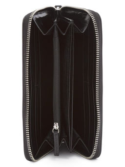 Кошелек Z5621-2424 black