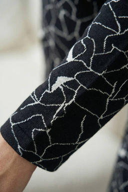 71535у Платье - Eliseeva olesya фото 4