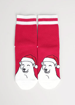 Носки мужские