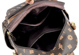 KAIDIFEINIROO Рюкзак женский 1802  фото 39